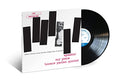 Horace Parlan - Speakin' My Piece [VINYL]