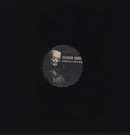 Paranoid Android - Beyond & Back [VINYL]
