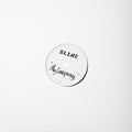 Slime - My Company [12"] [VINYL]