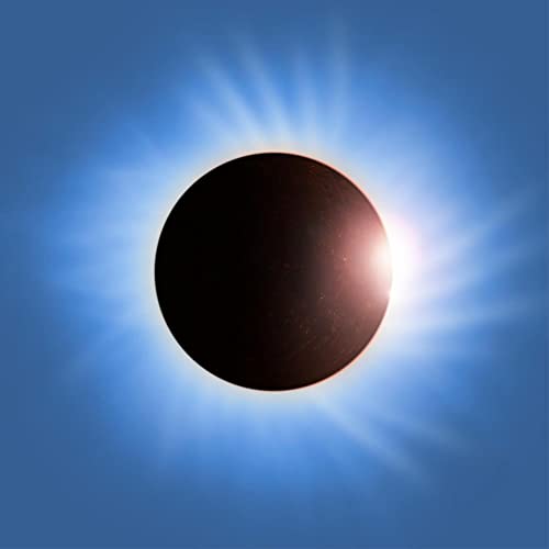 Placebo - Battle For The Sun  [VINYL]