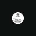 Various - Personal Jesus (White Vinyl) [VINYL]
