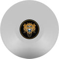 Dawn Richard - Not Above That [VINYL]