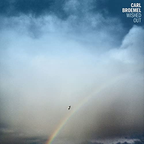 Broemelcarl - Wished Out [VINYL]