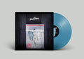 Doghunters - Splitter Phaser Naked (Gtf/Colored Vinyl)  [VINYL]