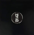 Various - Brand New World Revisited EP [VINYL]