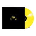 Joy Anonymous - Cult Classics [VINYL]