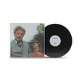 Sundfor Susanne - blómi [VINYL]