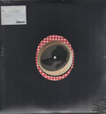 Otta - Songbook [VINYL]