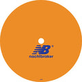 Nachtbraker - Leonardo Ceviche [VINYL]
