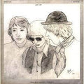 Various - Catalogue Raisonne: Vol. 1: Mk.I Live & The Jam 1975 [VINYL]