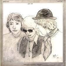 Various - Catalogue Raisonne: Vol. 1: Mk.I Live & The Jam 1975 [VINYL]