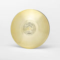 Joywave - Possession  [VINYL]