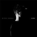 Casal, Nico - Alone  [VINYL]