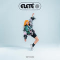 Lucia Tacchetti - ELETE [VINYL]