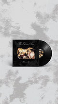 The Goon Sax - Mirror II [VINYL]