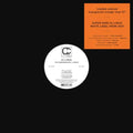 Dj Linus - Underground/u-bahn [VINYL]