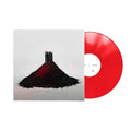Little Image - Little Image [VINYL]