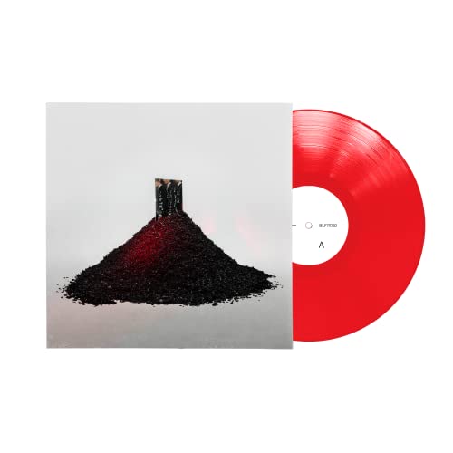 Little Image - Little Image [VINYL]