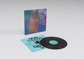 Ural Thomas & The Pain - Dancing Dimensions [VINYL]