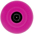 David Gray - Please Forgive Me EP (Ltd RSD 2020 12") [VINYL]