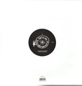 Savage Gary - Quarantine Sampler 3 [VINYL]