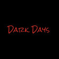 Gerry Cinnamon - Dark Days / The Bonny (10" Single) [VINYL]