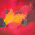 Oddzoo - Future Flesh  [VINYL]