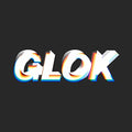 Glok - Pattern Recognition (Orange Vinyl) [VINYL]