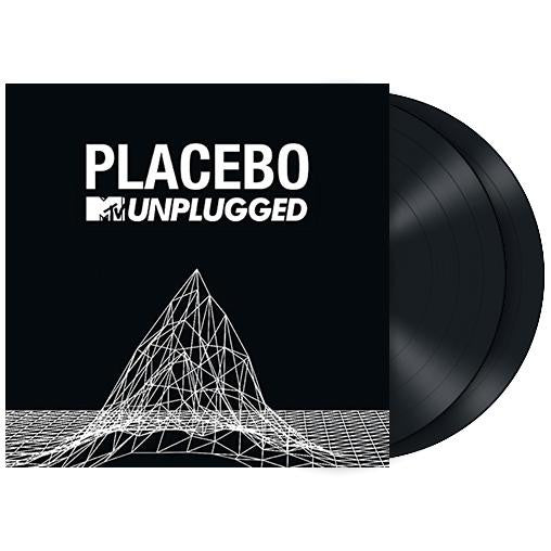 Placebo - MTV Unplugged