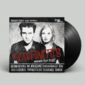 Raveonettes - Presents: Rip It Off