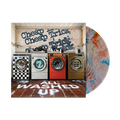 Cheap Trick - All Washed Up