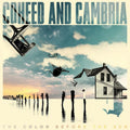 Coheed & Cambria - Color Before The Sun