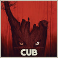 Moore, Steve - Cub