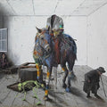 Unkle - Road:Part 1