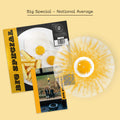 Big Special - National Average