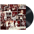 Cheap Trick - We're All Alright