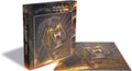 Motorhead - Orgasmatron (Puzzle)