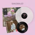 Beverly Glenn-Copeland - Laughter In Summer [Dinked Edition]