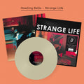 Howling Bells - Strange Life [Dinked Edition]