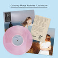 Courtney Marie Andrews - Valentine [Dinked Edition]