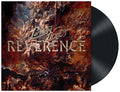 Parkway Drive - Reverence