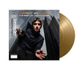 Marr, Johnny - Spirit Power: The Best of Johnny Marr