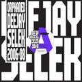AFX ‎– Orphaned Deejay Selek 2006-08