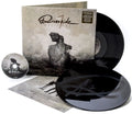 Riverside - Wasteland