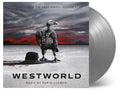 Westworld S.2 -Clrd - Ost