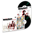 Doug Carn - Soul Jazz Records Presents: The Best Of Doug Carn