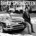 Springsteen, Bruce - Chapter And Verse
