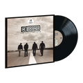3 Doors Down ‎– Greatest Hits