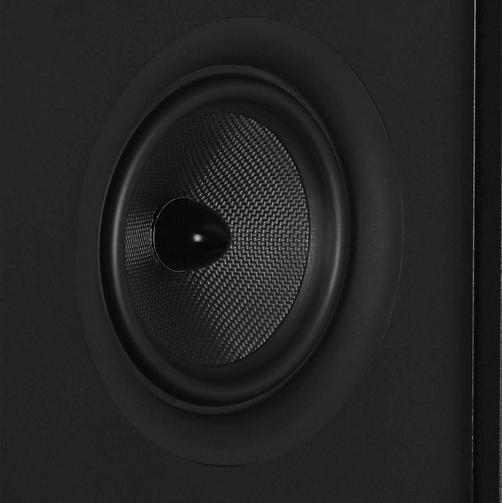 Verus V8T 8 Inch Tower Speakers