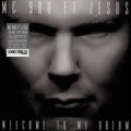 MC 900 Ft. Jesus Welcome To My Dream